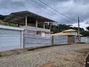 Casa em Amparo, Nova Friburgo/RJ de 114m² 2 quartos à...
