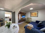 Casa em Amparo, Nova Friburgo/RJ de 156m² 3 quartos à...