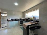 Casa em Amparo, Nova Friburgo/RJ de 156m² 3 quartos à...