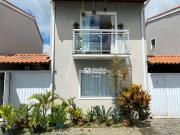 Casa em Amparo, Nova Friburgo/RJ de 73m² 2 quartos à...