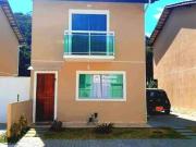 Casa em Amparo, Nova Friburgo/RJ de 86m² 2 quartos à...