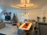 Casa em Ampliação, Itaboraí/RJ de 175m² 2 quartos à...