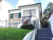 Casa em Amplo Terreno, à Venda, Campo Belo