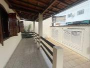 Casa em Ana Rita, Timóteo/MG de 200m² 3 quartos à venda...