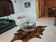 Casa em Analia Franco