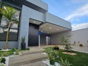Casa em Anápolis City, Anápolis/GO de 202m² 3 quartos à...