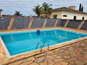 Casa em Anápolis City, Anápolis/GO de 362m² 5 quartos à...