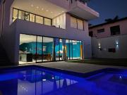 Casa em Anápolis City, Anápolis/GO de 378m² 3 quartos à...