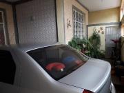 Casa em Anchieta, Rio de Janeiro/RJ de 300m² 5 quartos à...