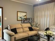 Casa em Anchieta, São Bernardo do Campo/SP de 167m² 3...