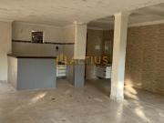 Casa em Andorinhas Casa Branca, Brumadinho