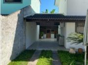 Casa em Anil, Rio de Janeiro/RJ de 0m² 3 quartos para...