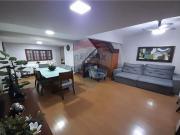 Casa em Anil, Rio de Janeiro/RJ de 155m² 3 quartos à...