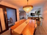Casa em Anil, Rio de Janeiro/RJ de 167m² 3 quartos para...