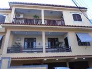 Casa em Anil, Rio de Janeiro/RJ de 322m² 5 quartos à...