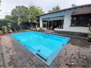 Casa em Anil, Rio de Janeiro/RJ de 325m² 3 quartos à...
