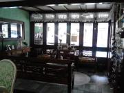 Casa em Anil, Rio de Janeiro/RJ de 374m² 5 quartos à...