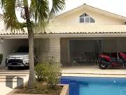 Casa em Anil, Rio de Janeiro/RJ de 377m² 4 quartos à...