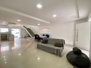 Casa em Anil, Rio de Janeiro/RJ de 389m² 5 quartos à...