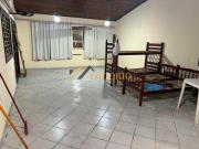 CASA EM ANTONINA! AMPLO TERRENO