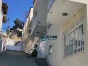 Casa em Antonina, São Gonçalo/RJ de 0m² 3 quartos à...