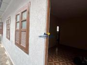 Casa em Antonina, São Gonçalo/RJ de 60m² 2 quartos à...