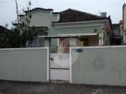 Casa em Antonina, São Gonçalo/RJ de 95m² 3 quartos à...
