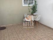 Casa em Antonina, São Gonçalo/RJ de 98m² 3 quartos à...