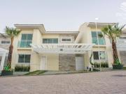 Casa em Antônio Diogo, Fortaleza/CE de 185m² 3 quartos à...