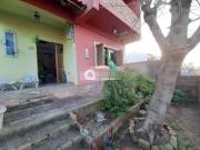 Casa em Aparecida, Alvorada/RS