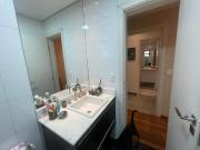 Casa em Aparecida, Casa em Santos, Casa com 3 dorms,...