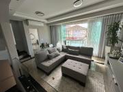 Casa em Aparecida, Santos/SP de 141m² 2 quartos à venda...