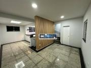Casa em Aparecida, Santos/SP de 145m² 3 quartos à venda...