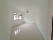 Casa em Aparecida, Santos/SP de 157m² 3 quartos para...