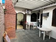 Casa em Aparecida, Santos/SP de 167m² 3 quartos à venda...