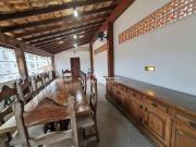 Casa em Aparecida, Santos/SP de 185m² 4 quartos à venda...