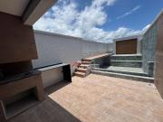 Casa em Aparecida, Santos/SP de 202m² 3 quartos à venda...