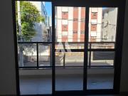 Casa em Aparecida, Santos/SP de 84m² 2 quartos à venda...