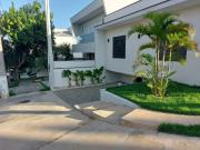 Casa em Aparecidinha, Sorocaba/SP de 200m² 3 quartos à...