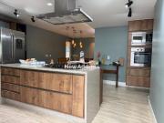 Casa em Araçás, Vila Velha/ES de 203m² 3 quartos à venda...