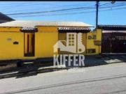 Casa em Araçatiba, Maricá/RJ de 152m² 6 quartos à venda... Casa em Araçatiba, Maricá/RJ de 152m² 6 quartos à venda...