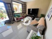 Casa em Araçatiba, Maricá/RJ de 195m² 3 quartos à venda...