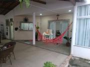 Casa em Araçatiba, Maricá/RJ de 209m² 2 quartos à venda...