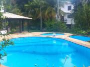 Casa em Araçatiba, Maricá/RJ de 462m² 7 quartos à venda...