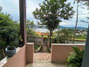 Casa em Araçatiba, Maricá/RJ de 76m² 2 quartos à venda...