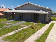 Casa em, Araçoiaba da Serra/SP de 140m² 2 quartos à...