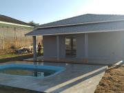 Casa em, Araçoiaba da Serra/SP de 140m² 3 quartos à...