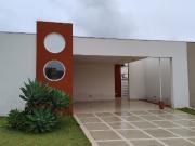 Casa em, Araçoiaba da Serra/SP de 149m² 3 quartos à...