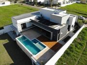 Casa em, Araçoiaba da Serra/SP de 405m² 3 quartos à...