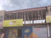 Casa em Arapoanga Planaltina, Brasília/DF de 200m² 1...